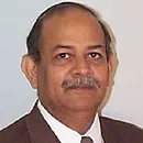 Dr Akhtar Siddiqui MBA, PMP, PMI-RMP