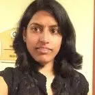 Monisha Gowrisankar