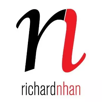 Richard Nhan