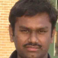 Suresh Kumar Vattappan