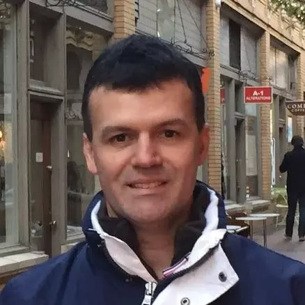 Fabio Rosa