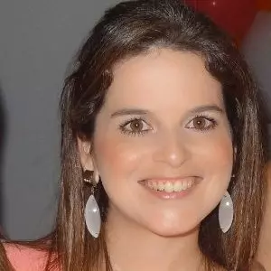 Anabella Quintero