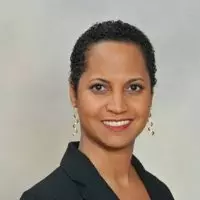 Jeanine D. Rozier MBA