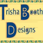 Trisha Booth