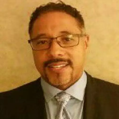 Vance Collins (Owner at Positive Impact LLC)