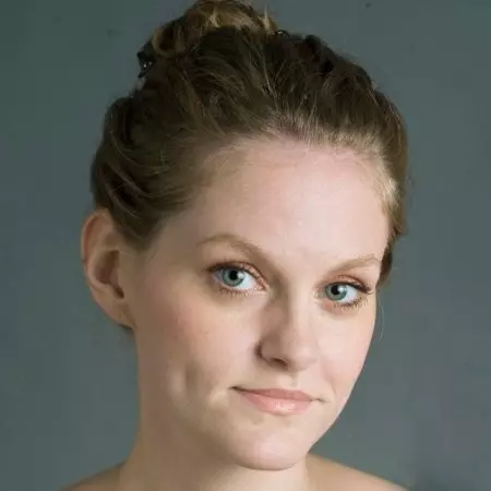 Jessica Schmitz