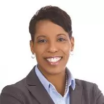 Kathy A. Williams, MBA