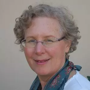 Susan W. Deixler