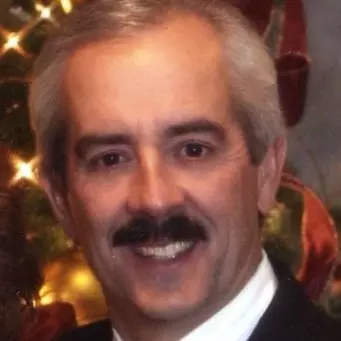 Edward Ortiz