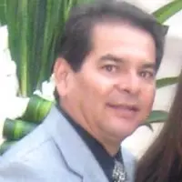 Juan Carlos Cuéllar Baldomar