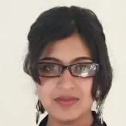 Manika Kaushik
