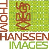 Thom Hanssen