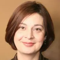 Elena Molinari Snel