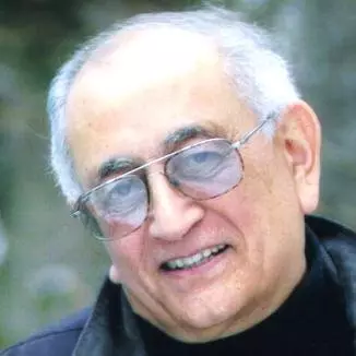 Ibrahim Hefzallah
