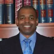 Lidell A. Page
