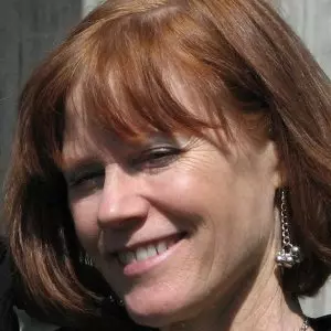 Carole Johnson