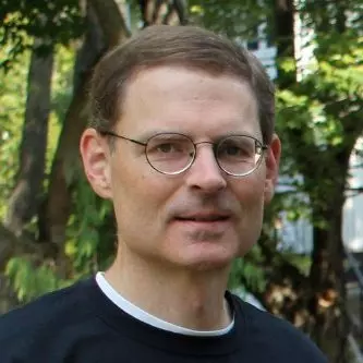 John Galantowicz