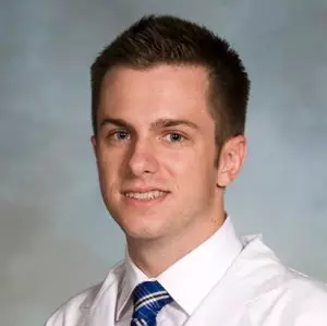 Joseph Donegan, PT, DPT