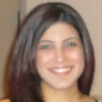 Neha Bhagchandani