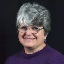 Teresa Bumgarner