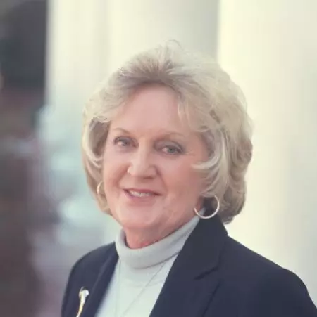 Barbara Penson