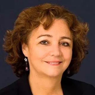 Isabel Guerrero