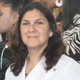 Martha Adriasola