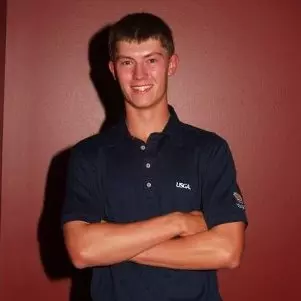 Maverick McNealy