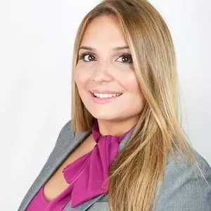 Alejandra Restrepo-Salcedo