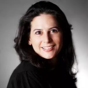 Chari Goldstein