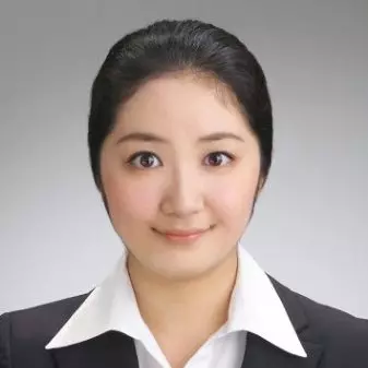 Megumi Kobayashi
