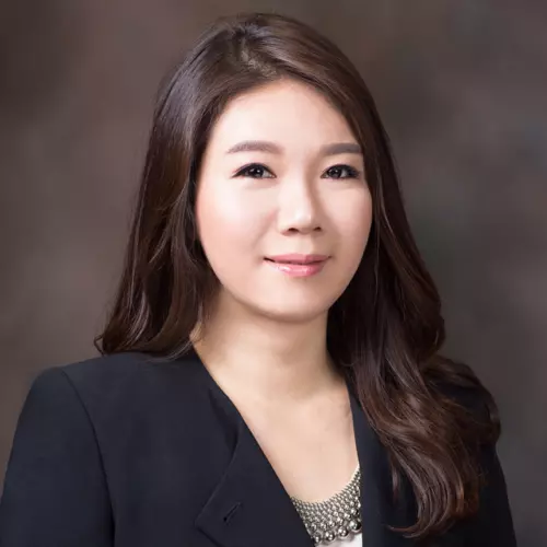 Heejin Kim, Ph.D.