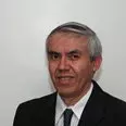 Robert Aguilar
