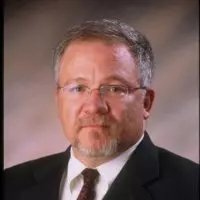 Tom L. Boyette, CPP, PSP, CHS-III