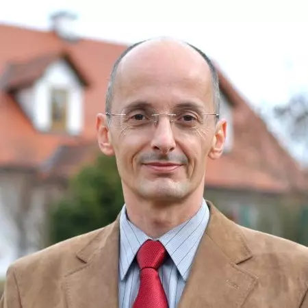 Dr.Harald Hochmann