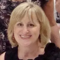 Shelley Christensen