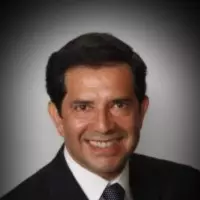 Luis Fernando Garces