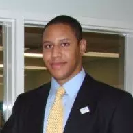 Russell McDermott, PMP, MBA