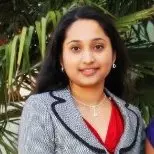 Aarathi Jiayaspathi