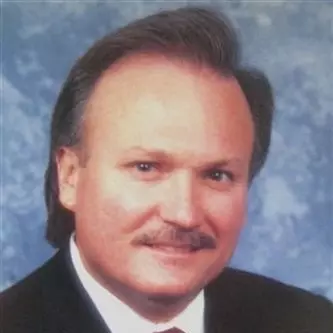 Paul W. Weigel