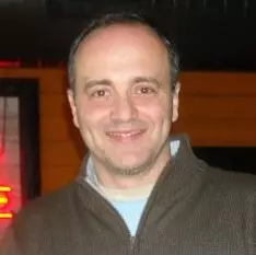 Marcello Fiorillo