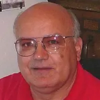 Leland K Meitzler