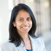 Anoshie Ratnayake, MD, MPH