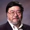 David Murotake OCDS, Ph.D.