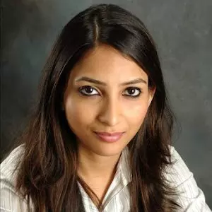 Jayasree Amburkar