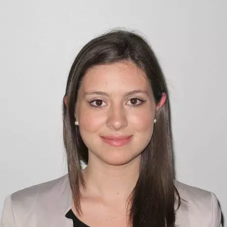 Elisa Naini