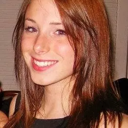 Kelsey Klein