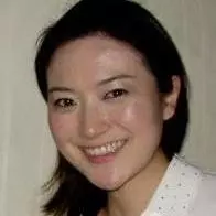 Chloe Jeon