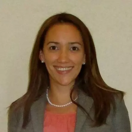 Tayra A. Hernandez-Celpa