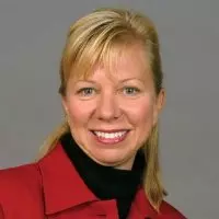 Angela Klocke